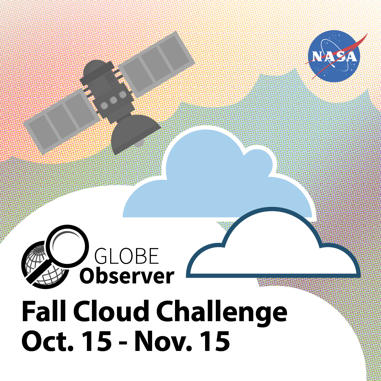 1_cloud_challenge_oct_2019_fb.png